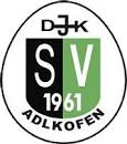 DJK-SV Adlkofen Jugend