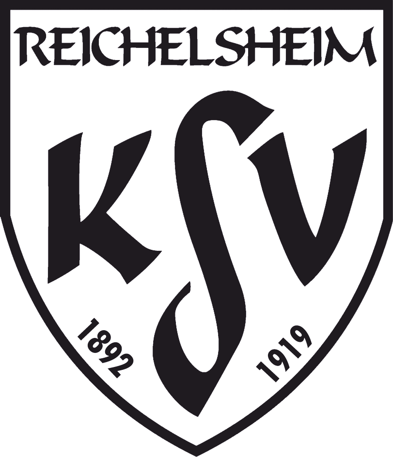 KSV Reichelsheim