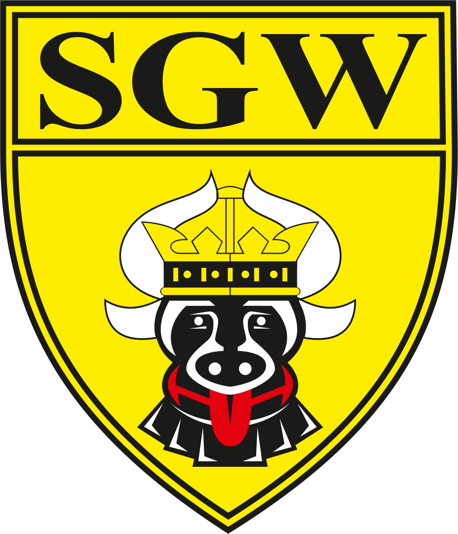 SG Wöpkendorf