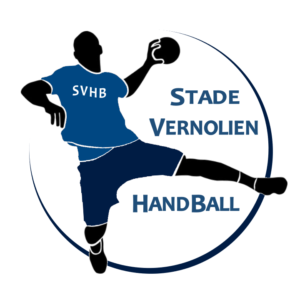 Stade Vernolien handball
