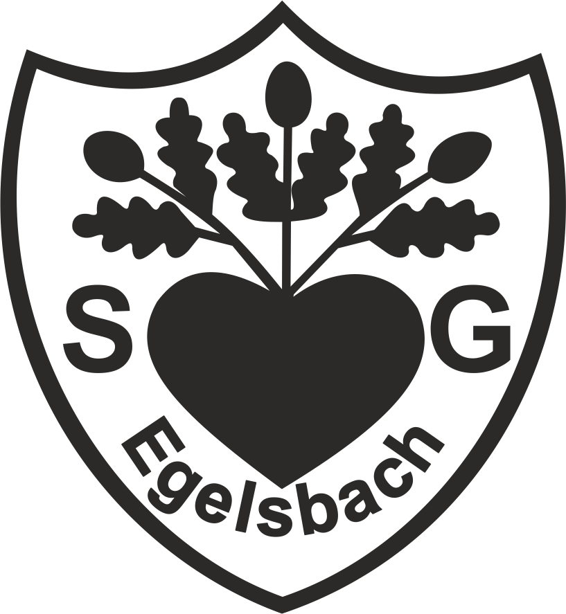 SG Egelsbach Fußball