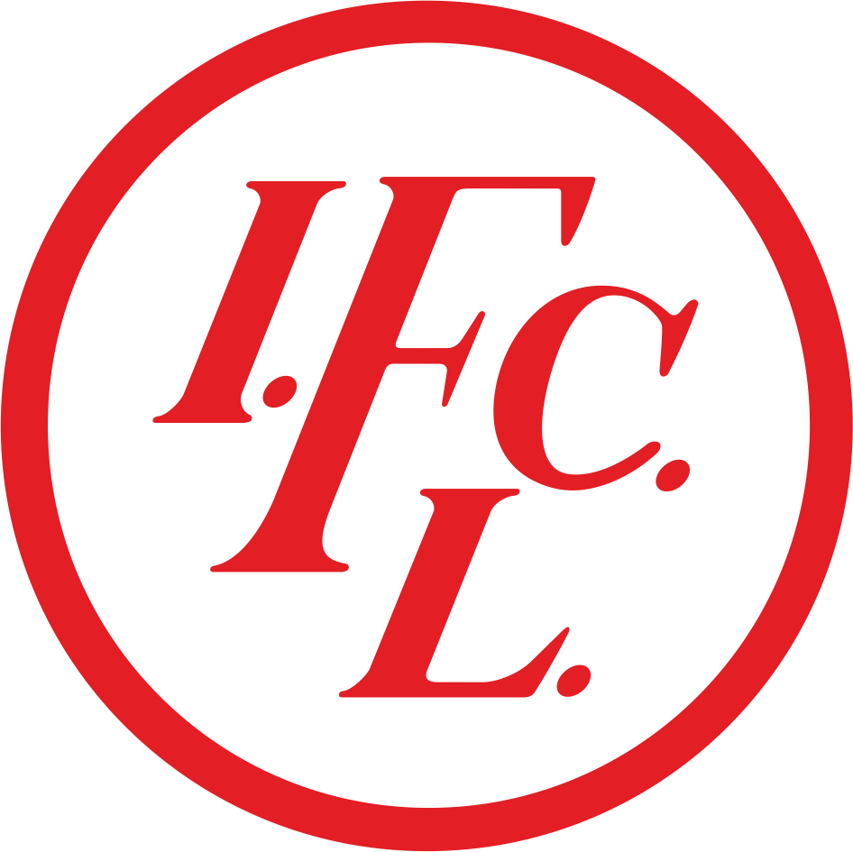 1. FC Langen 1903 e.V.