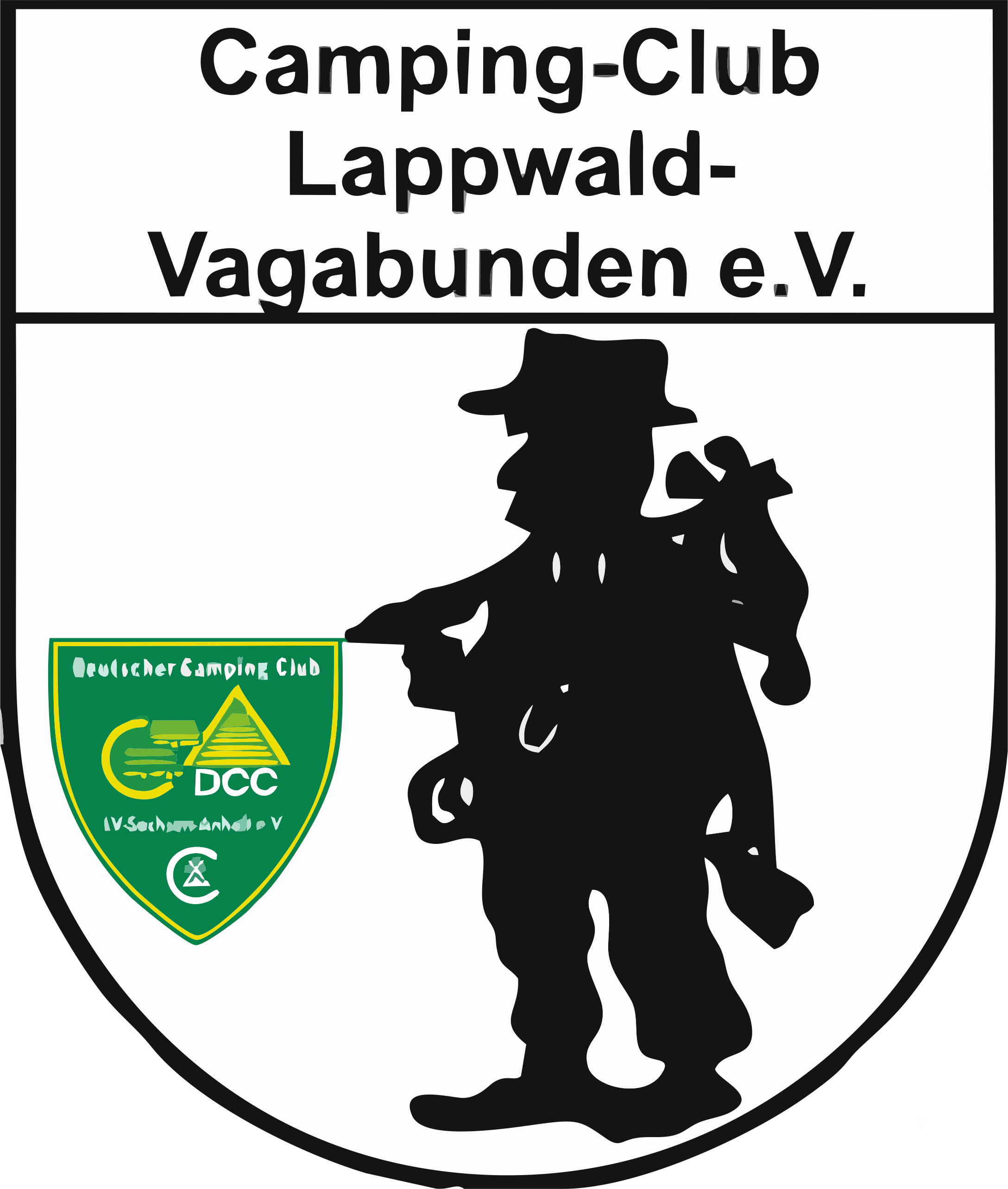 Camping Club Lappwald-Vagabunden e.V.