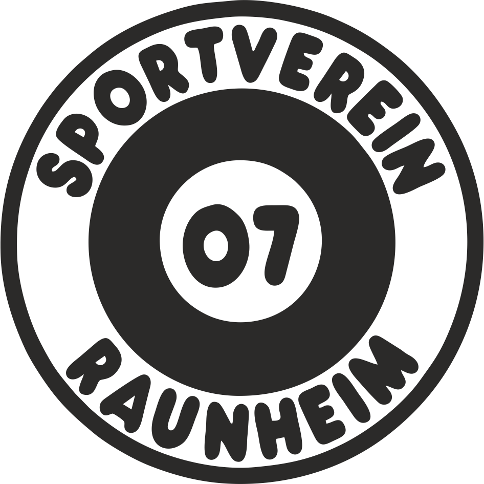 SV 07 Raunheim