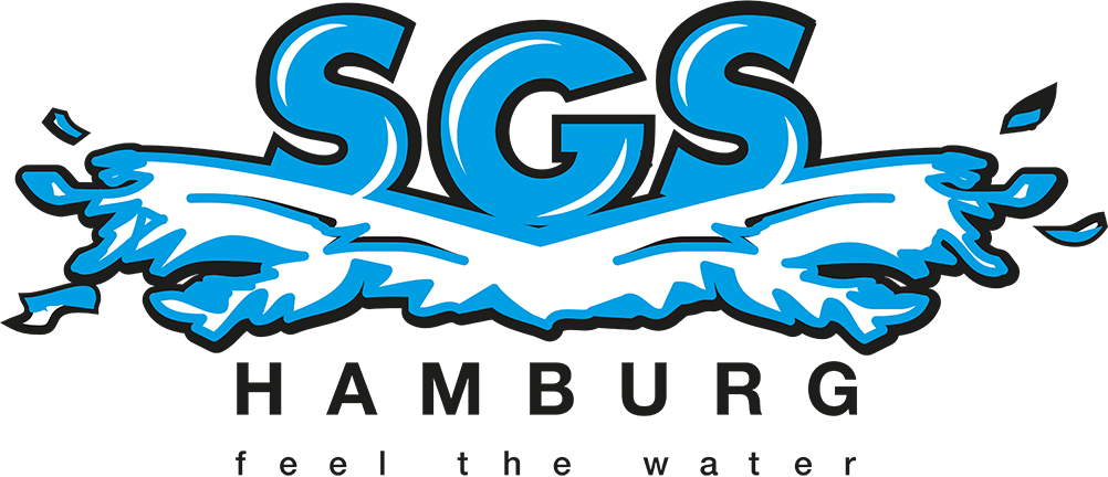 SGS Hamburg