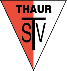 SV Thaur