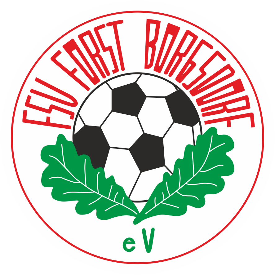 FSV Forst Borgsdorf e.V.
