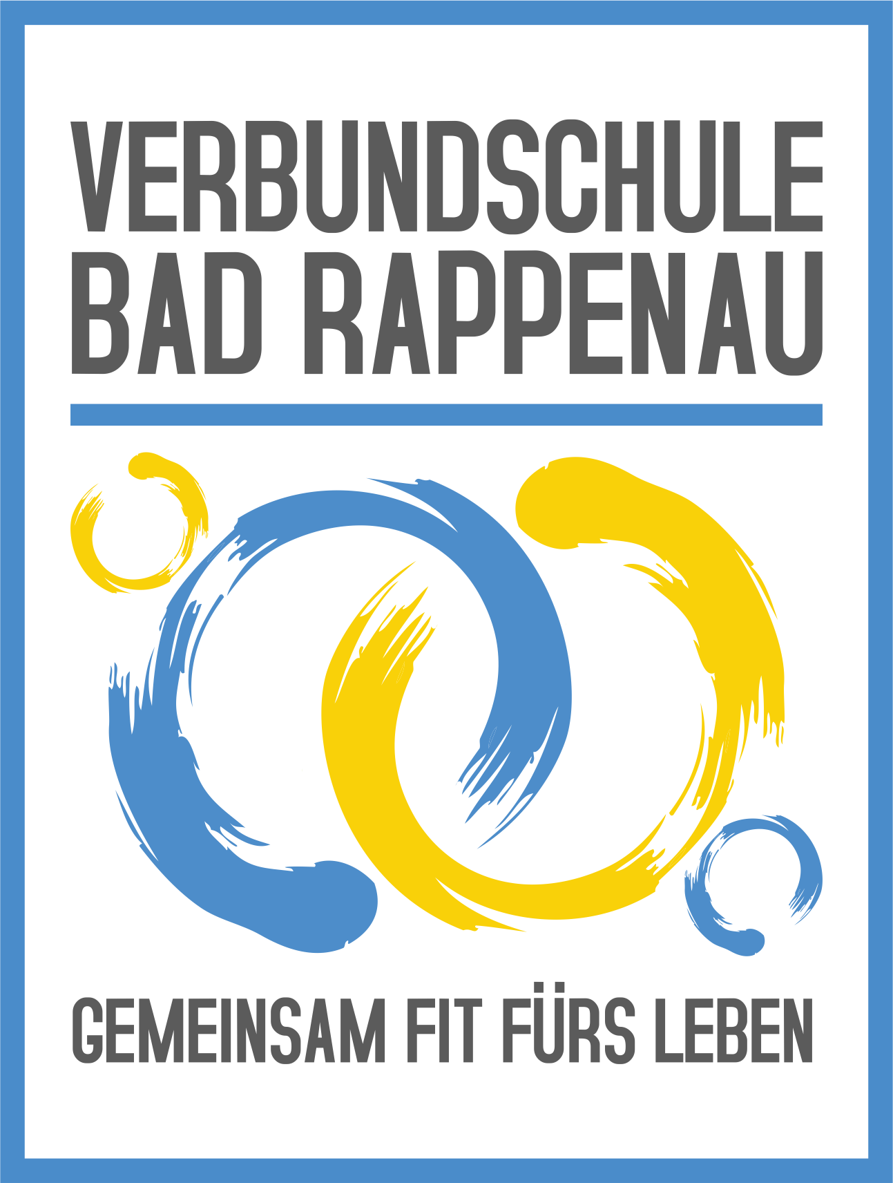 Verbundschule Bad Rappenau
