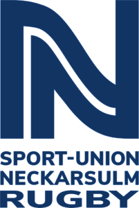 Sport-Union Neckarsulm Rugby