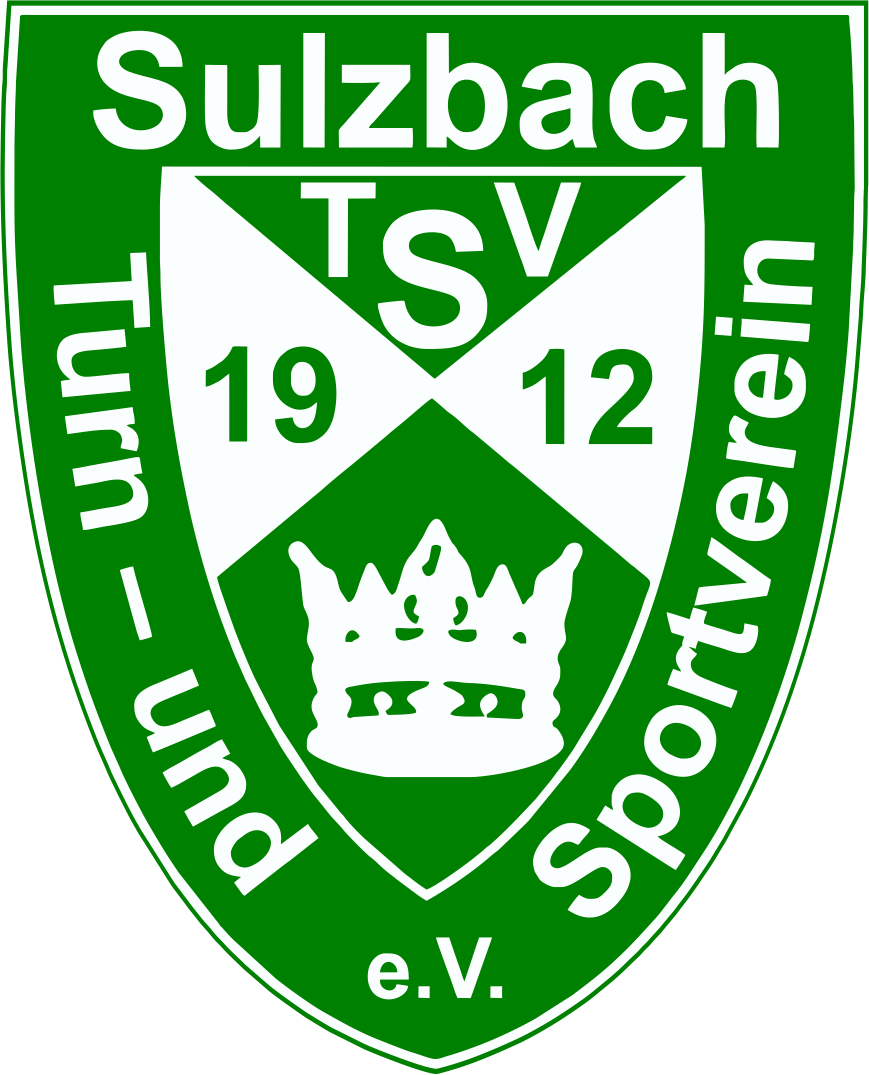 TSV Sulzbach 1912 e.V.