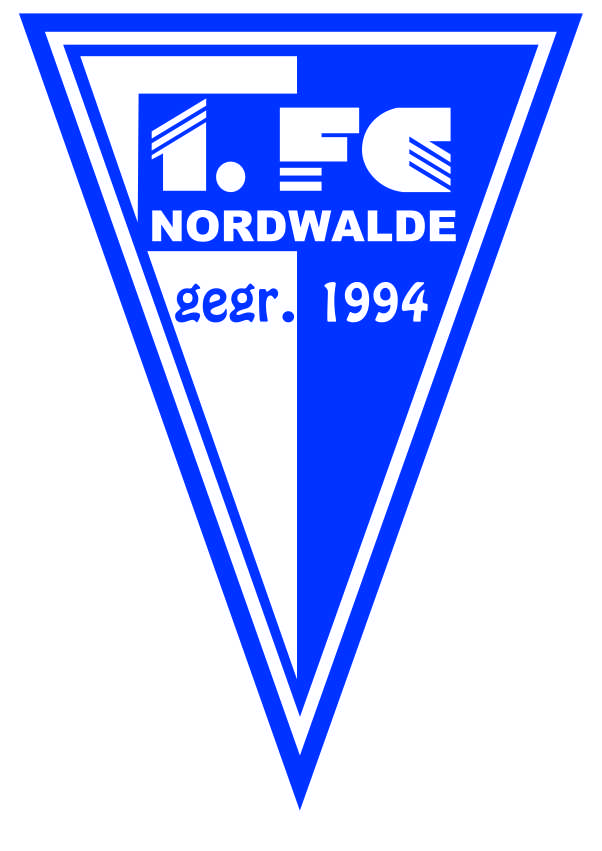1. FC Nordwalde