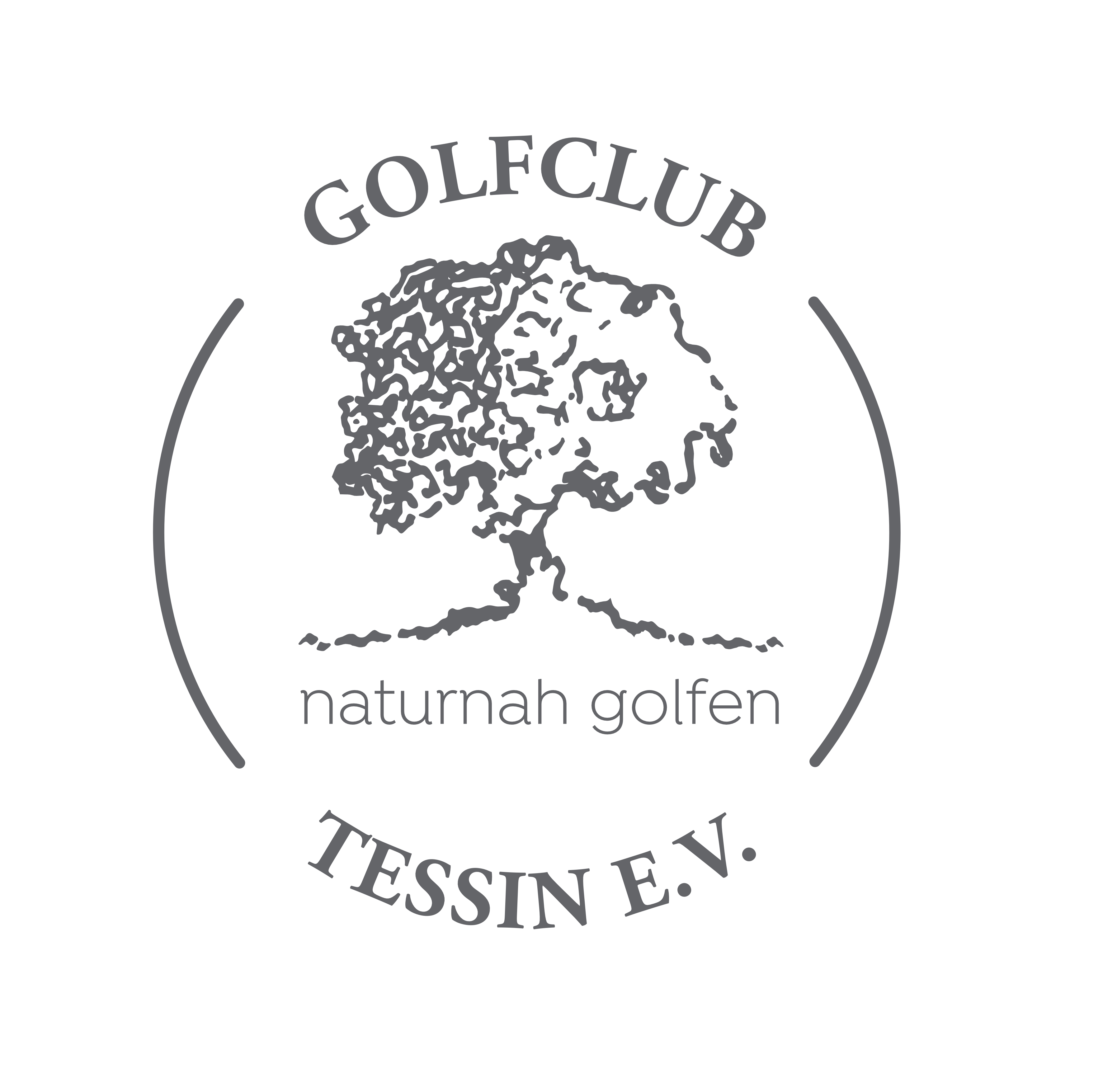 Golf Club Tessin e.V.