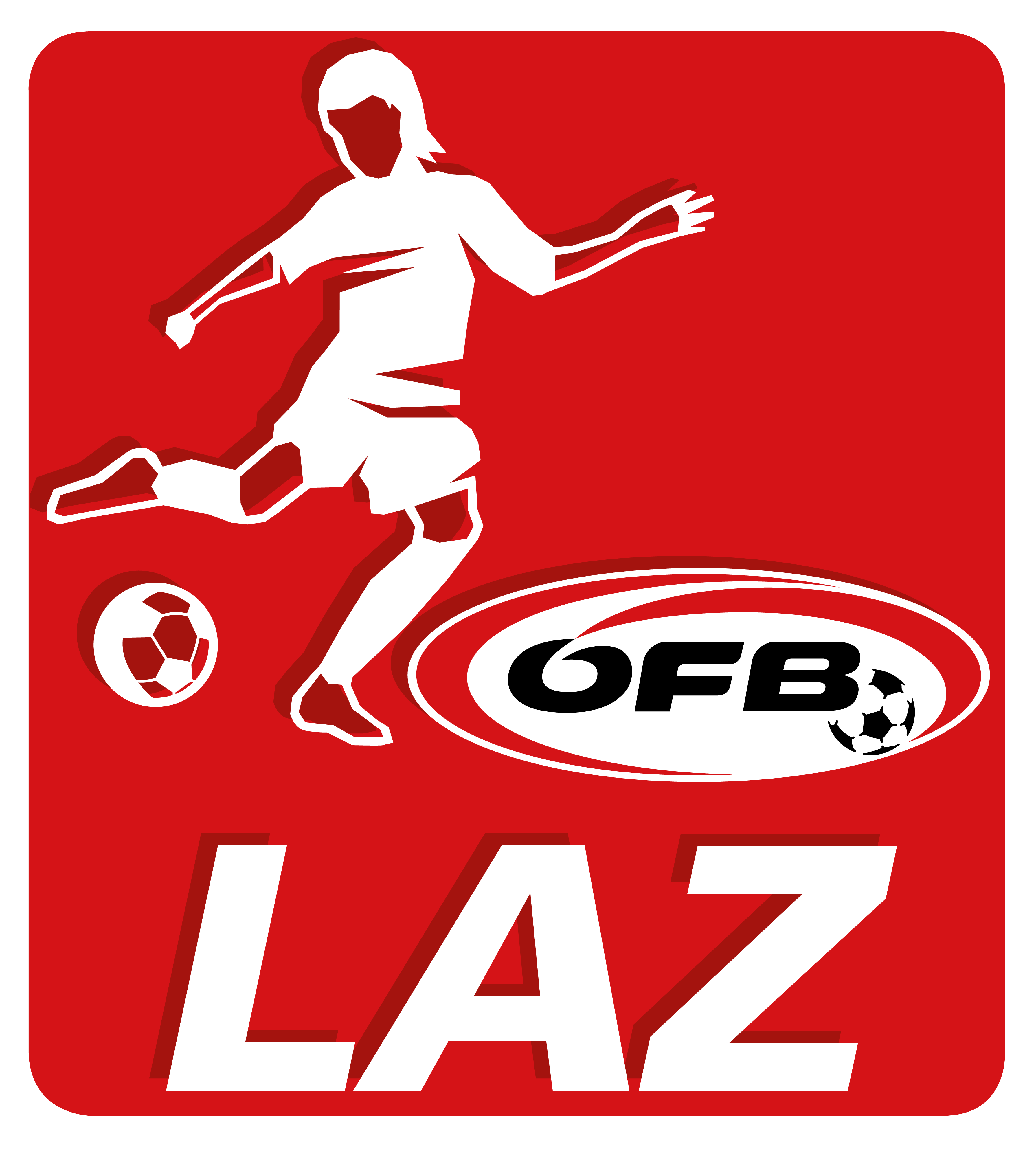 LAZ-Stainach