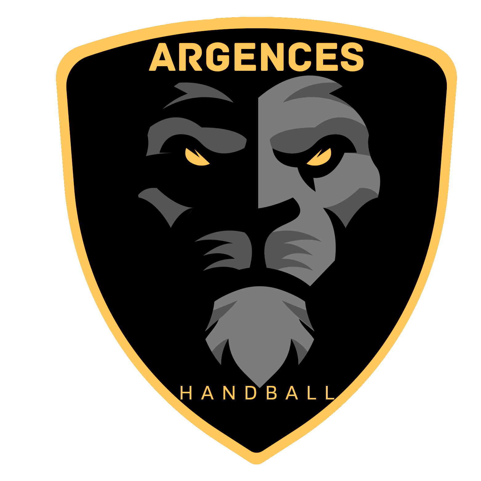 Argences Handball