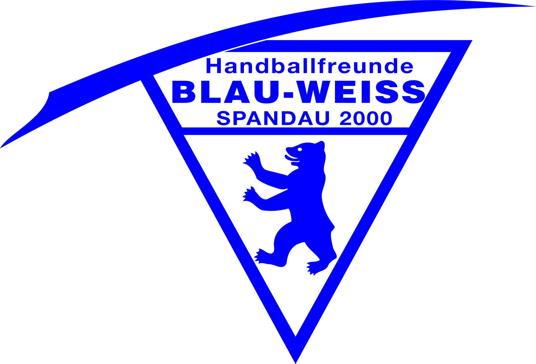 Handballfreunde BW Spandau
