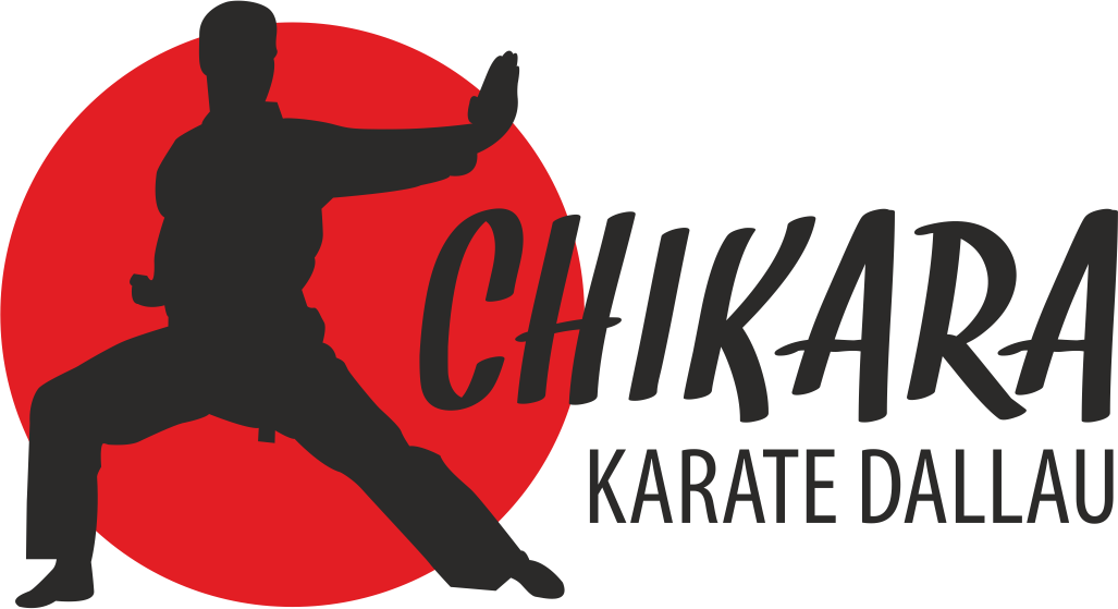 Karate Dojo Chikara Dallau e. V.