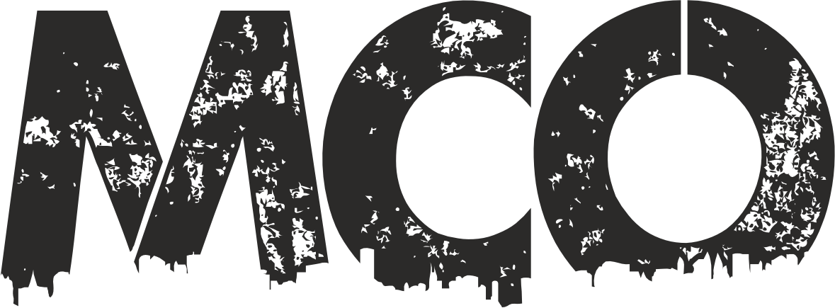 Motorradclub Obergimpern