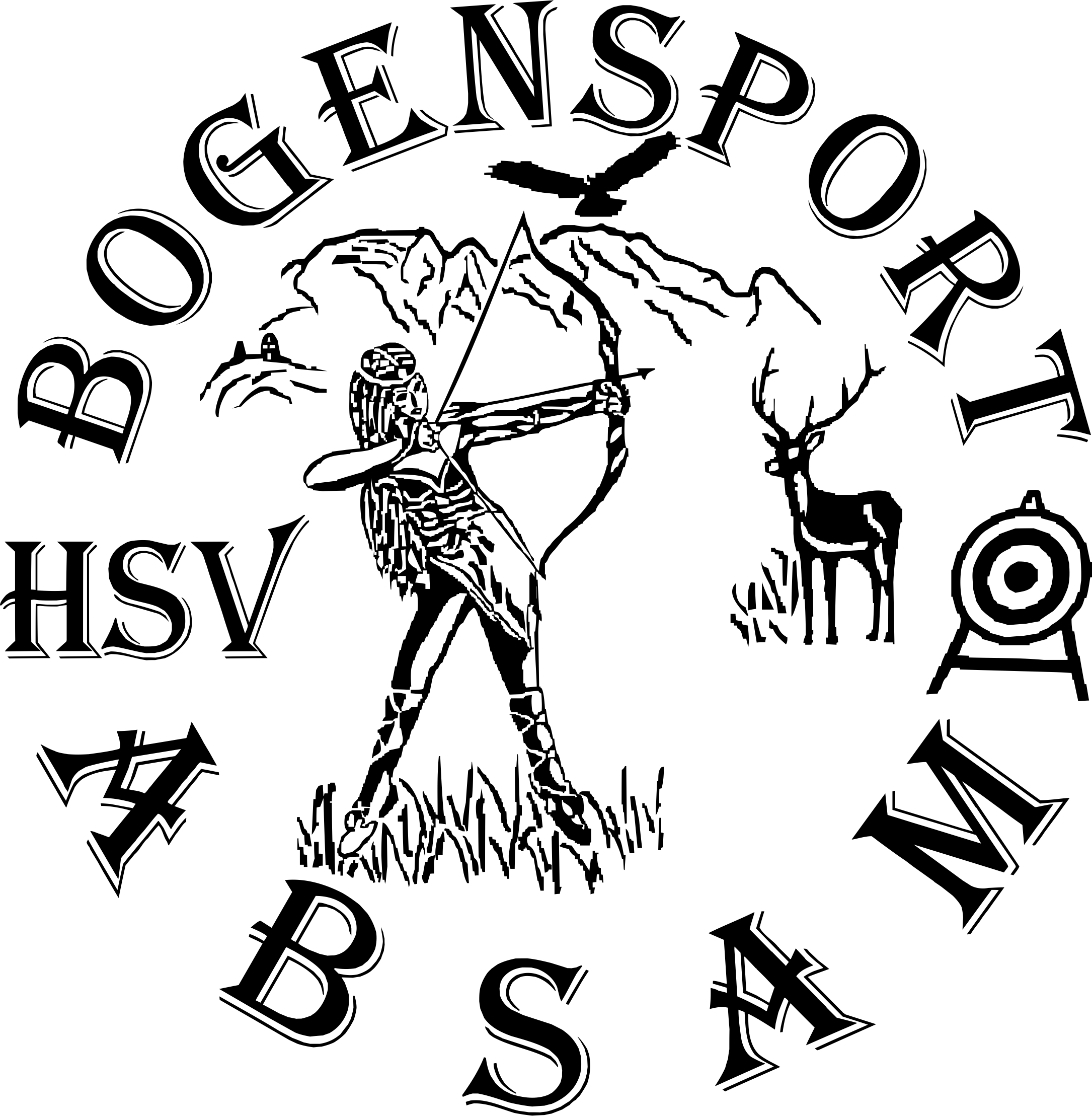 HSV Absam Bogensport