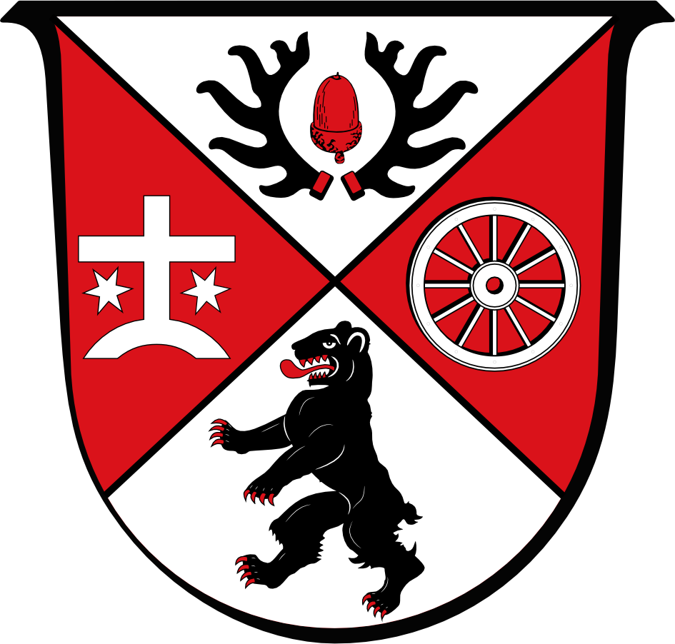 Feuerwehr Rothenberg