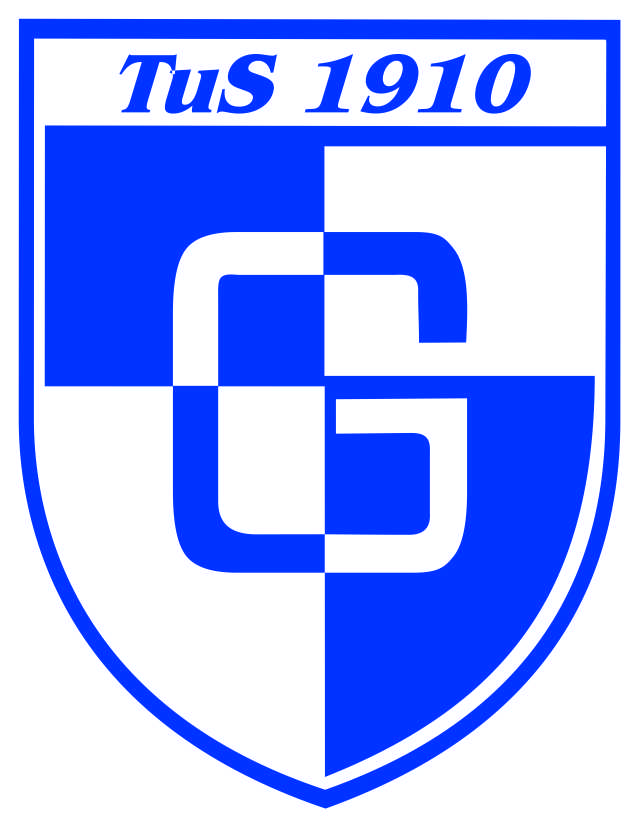 TuS Germania Horstmar