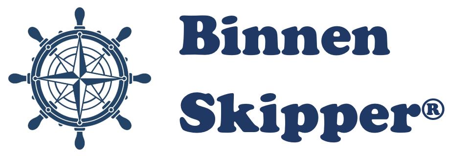Binnenskipper