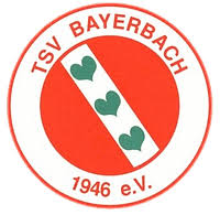 TSV Bayerbach