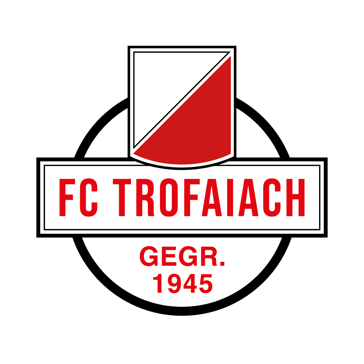 FC Trofaiach
