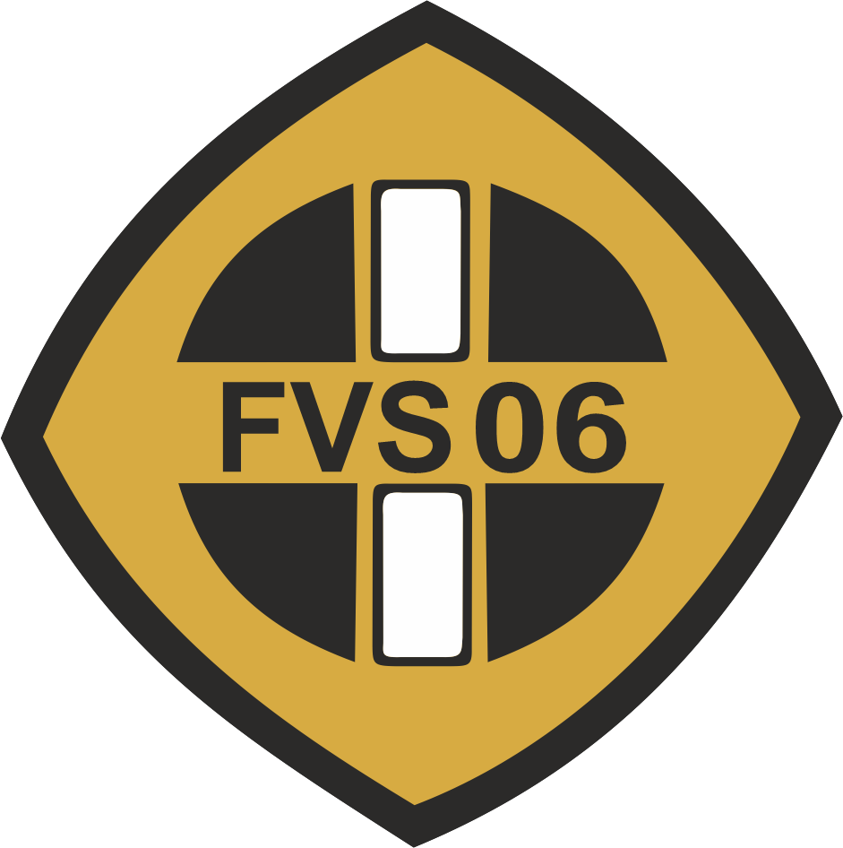 FV 06 Sprendlingen