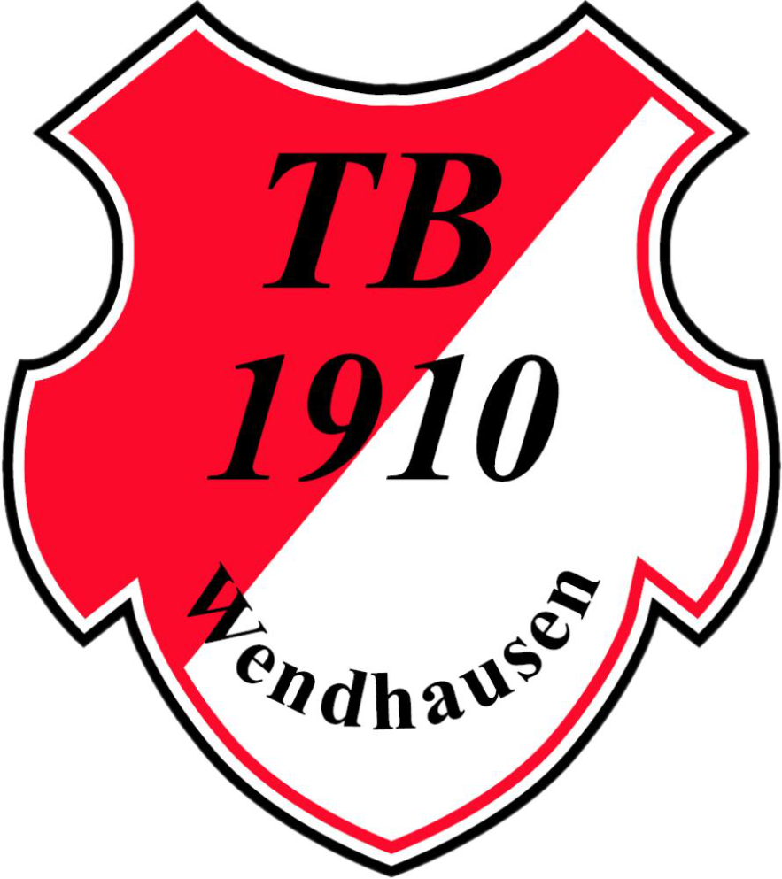 TB Wendhausen