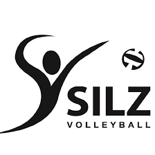 SV Silz Volleyball