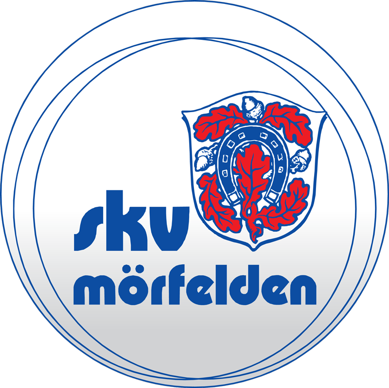 SKV MOERFELDEN