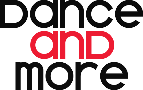 Dance and more