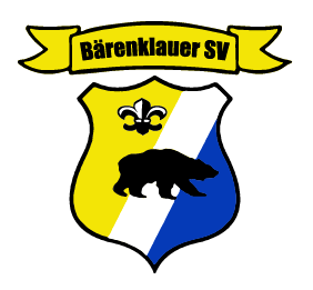 BÄRENKLAUER SV