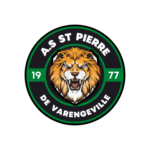 AS Saint Pierre de Varengeville