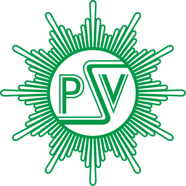 PSV RIBNITZ-DAMGARTEN