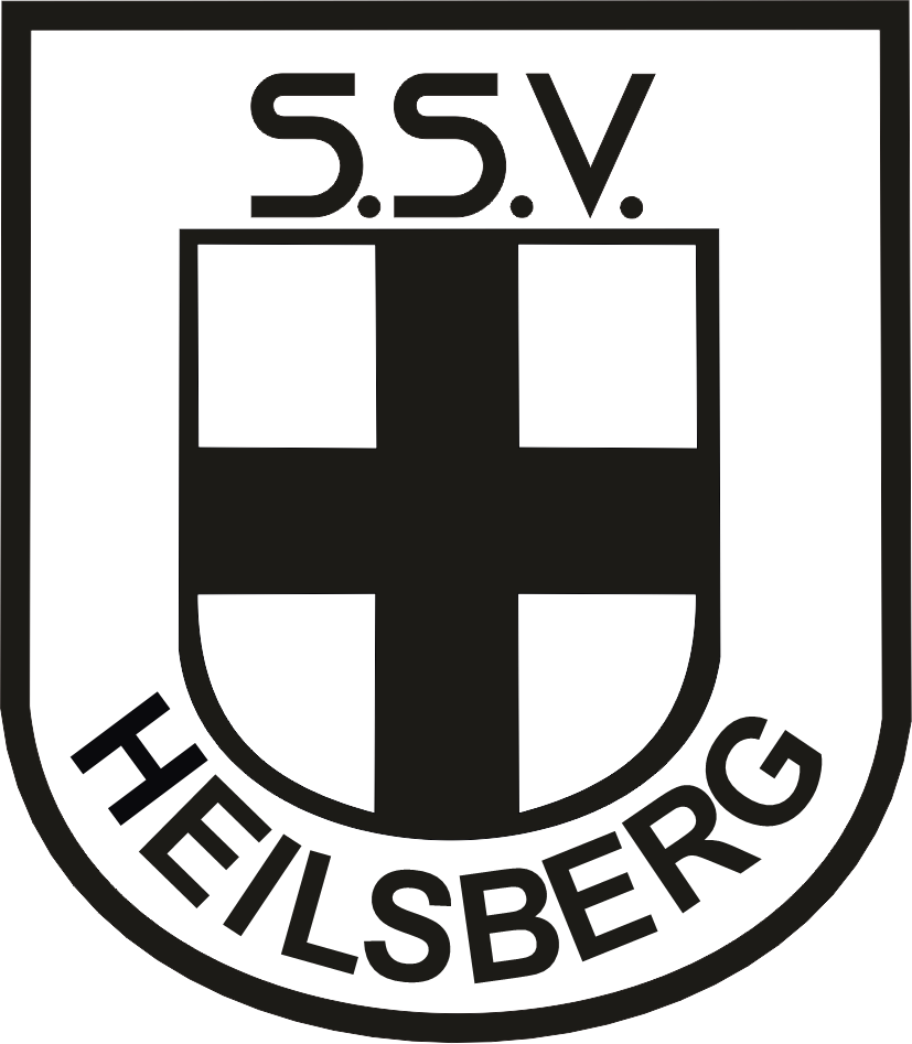 SSV Heilsberg