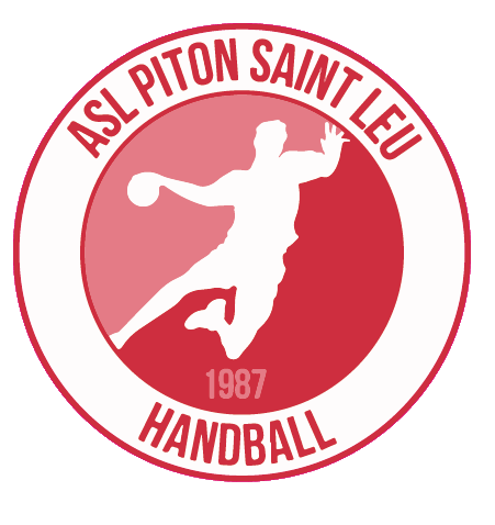 ASL Piton Saint Leu Handball