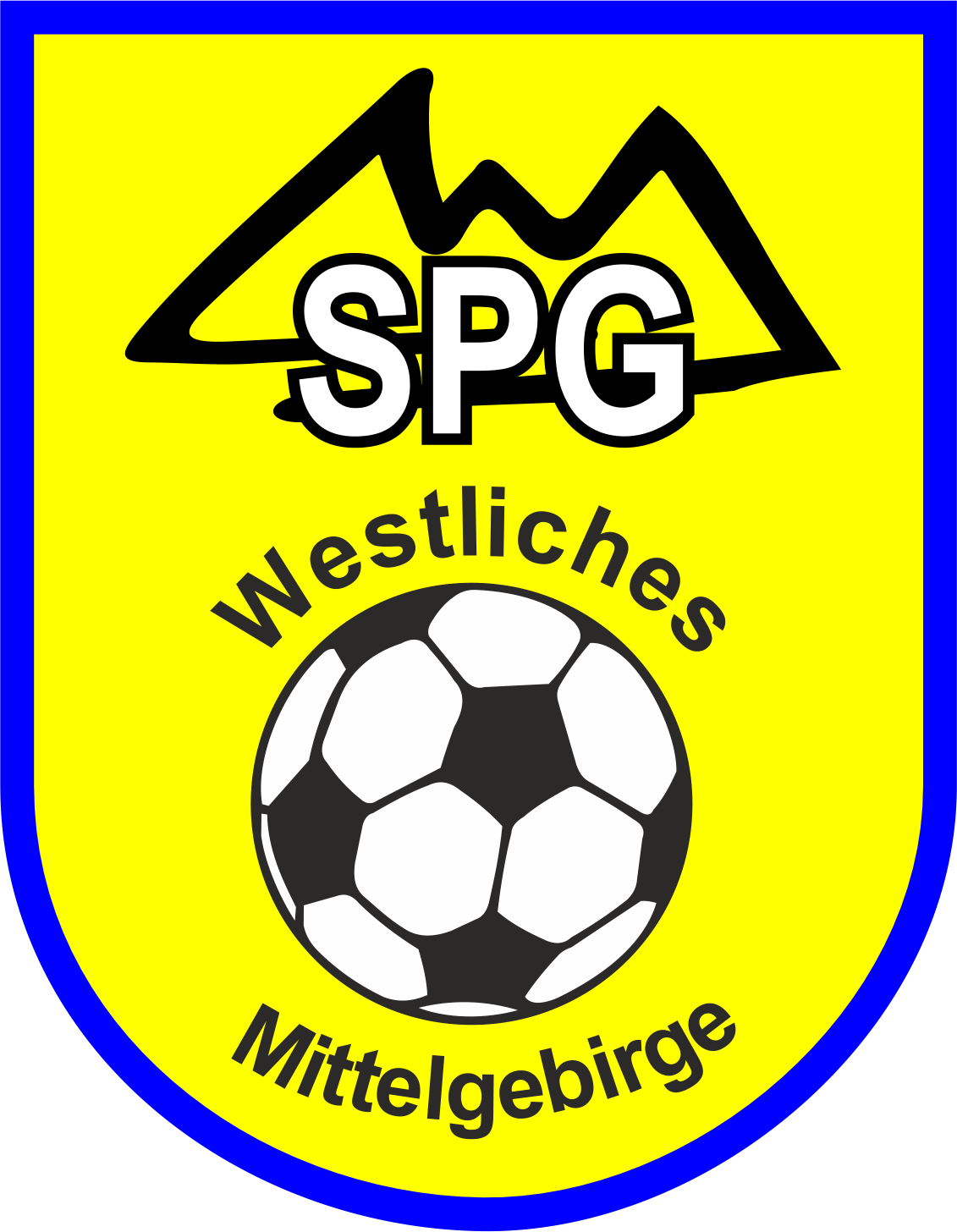 SPG westliches Mittelgebirge