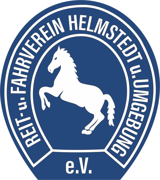 REIT- UND FAHRVEREIN HELMSTEDT UND UMGEBUNG e.V.