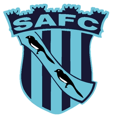 Saint Aubin Football Club