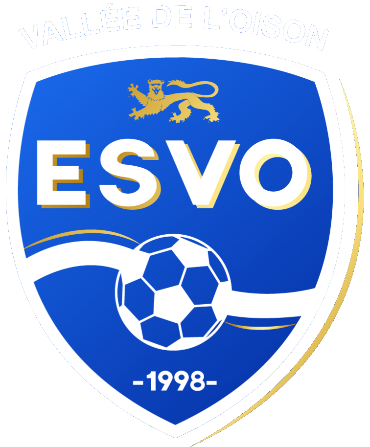 ESVO