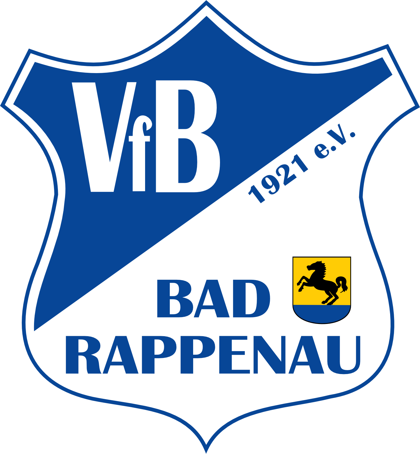 VfB Bad Rappenau