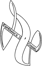 Esperance de Oissel