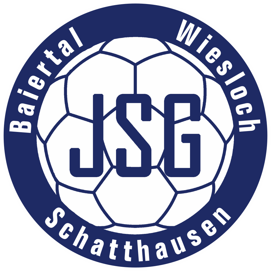 JSG Wiesloch/Baiertal/Schatthausen