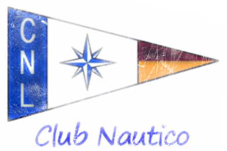 Club Nautico Ludwigshafen e.V.