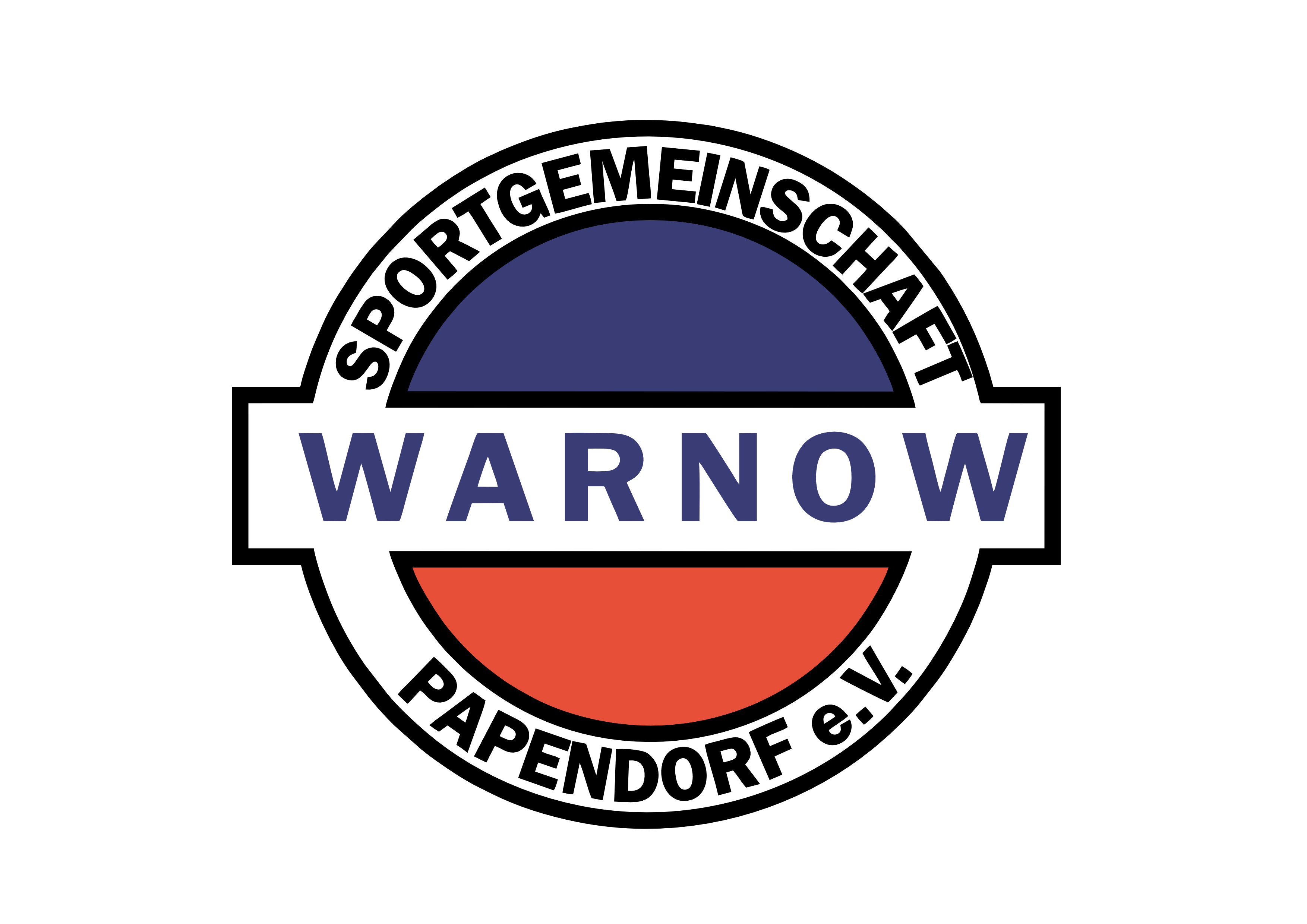 SG Warnow Papendorf