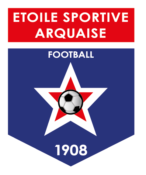 Etoile Sportive Arquaise Football