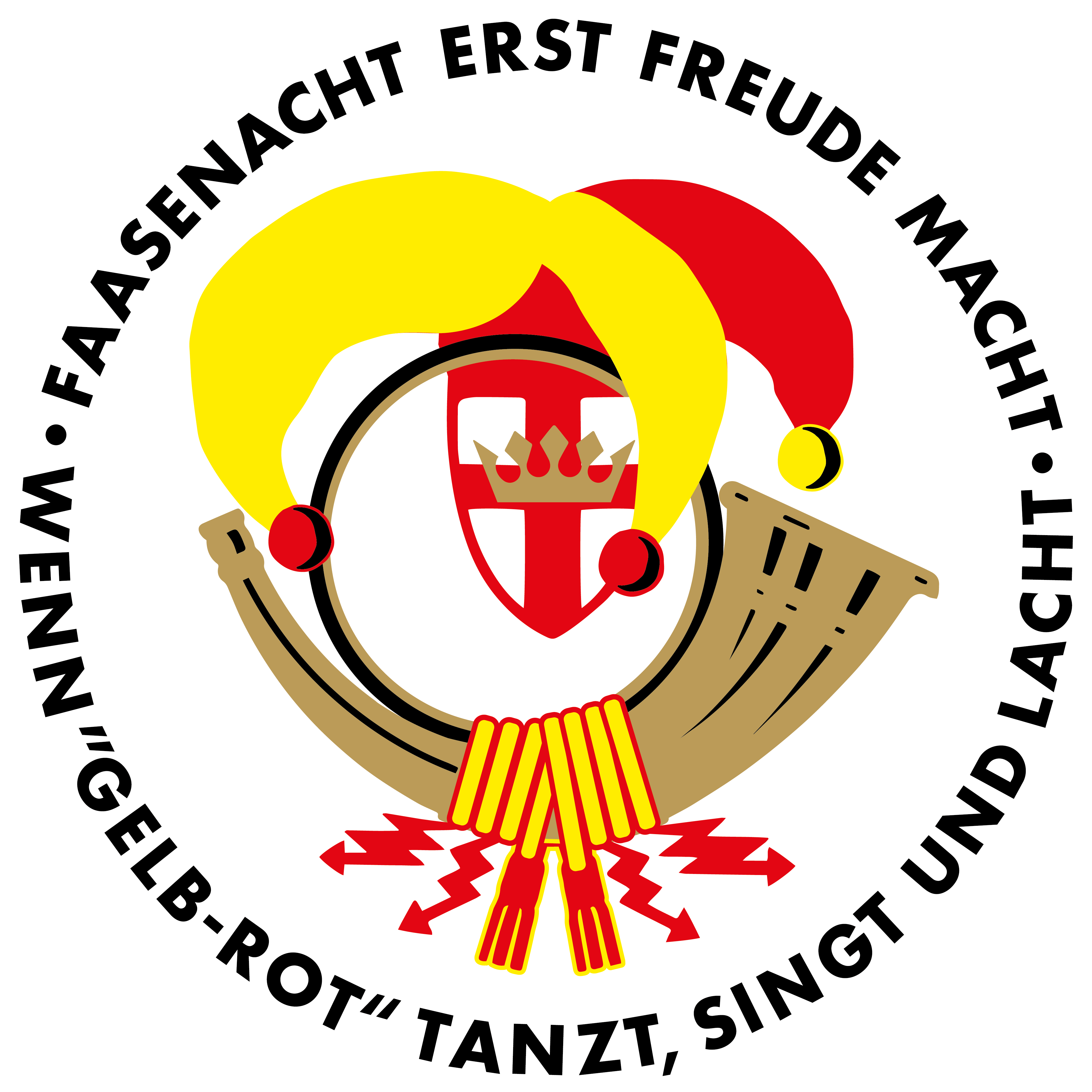 NZGR