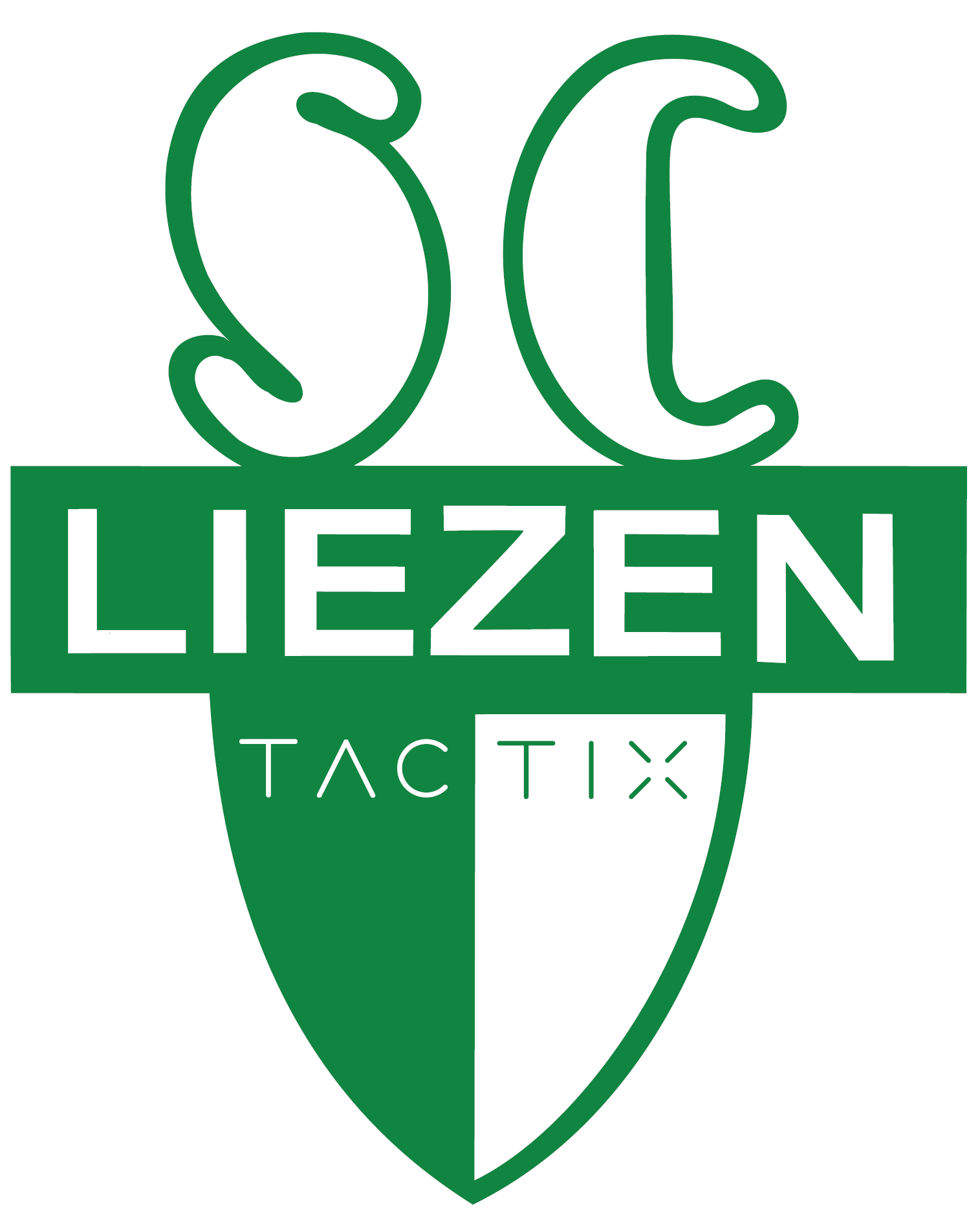 SC Liezen