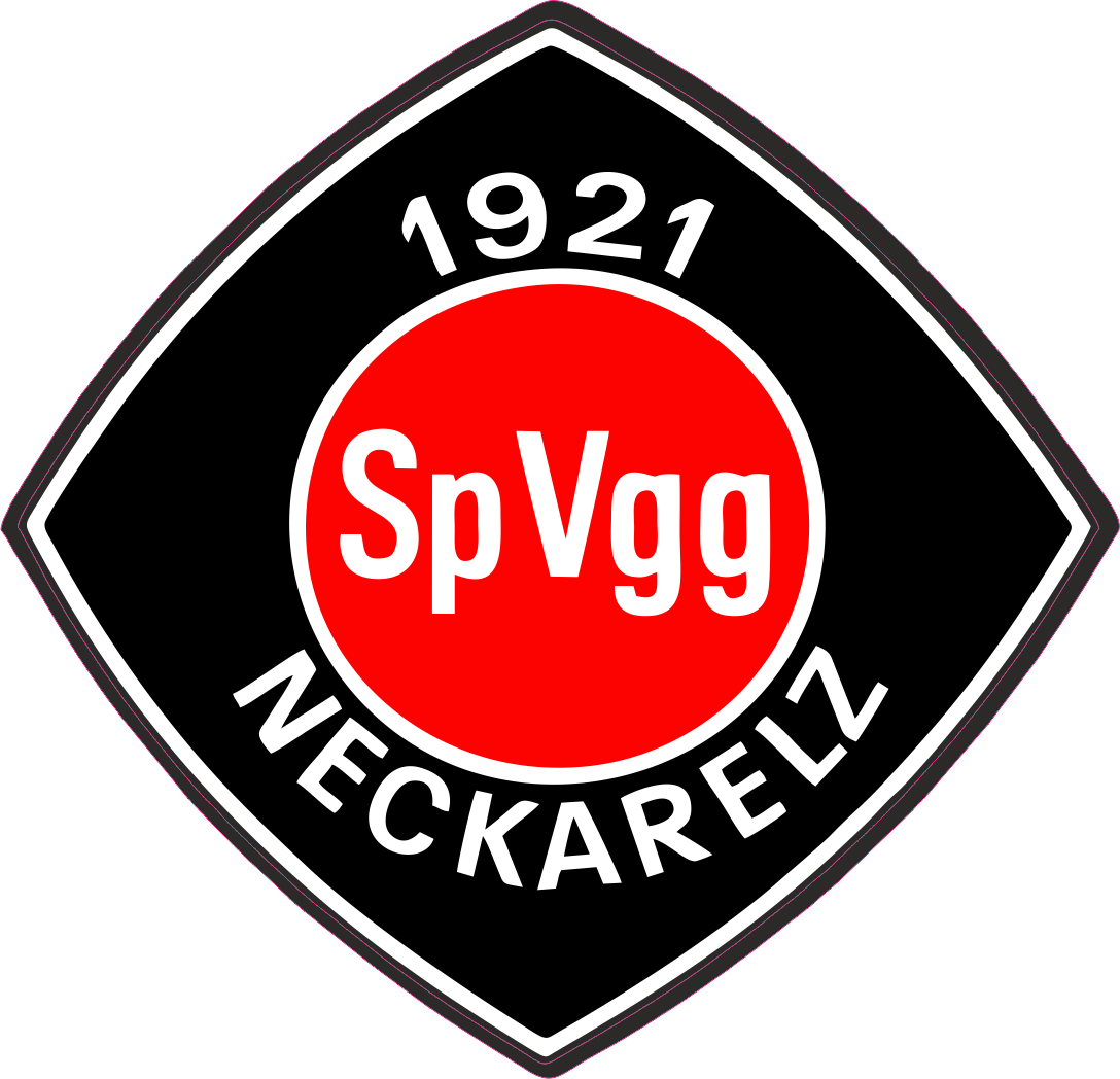 SpVgg Neckarelz Gesamtverein